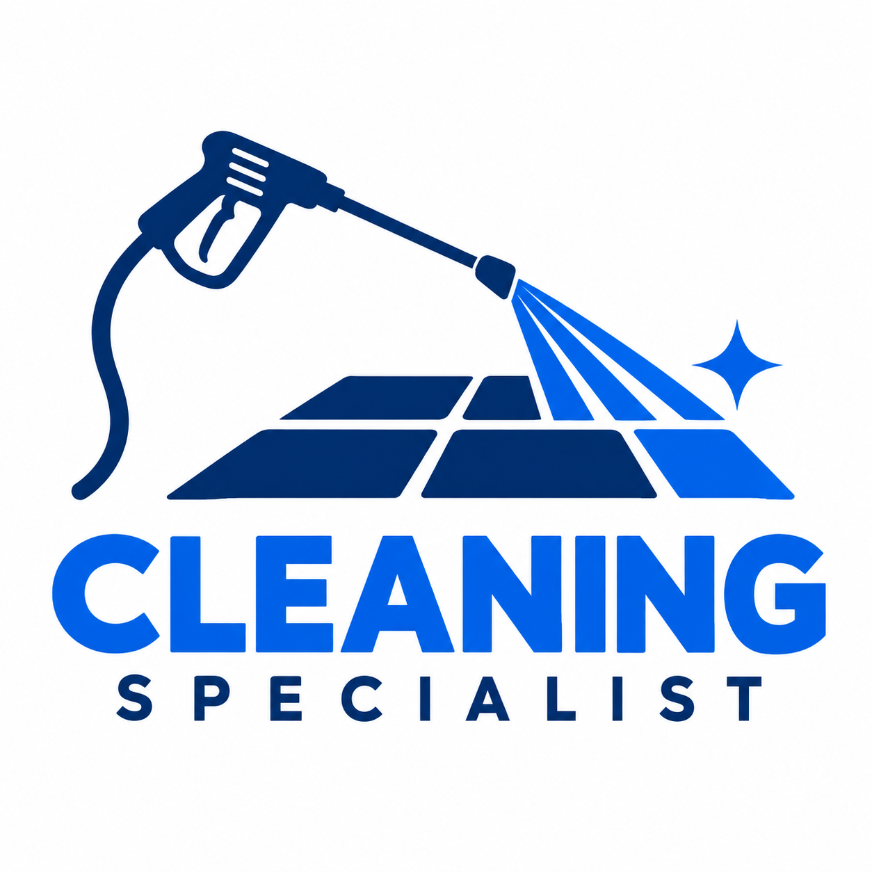 Driveway & Patio Cleaning Specialist Bristol